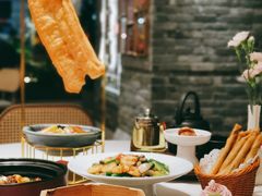 -南棠馆粤菜坊(群光店)