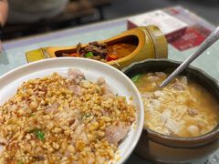 -风波庄(罍街分舵)