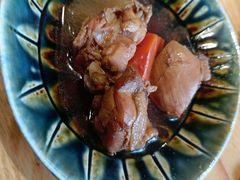 -东瀛阁(锦江宾馆店)