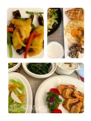 -禧贝阁母婴呵护中心(市图书馆店)