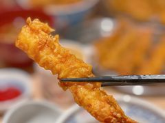 -爱蝦乃家(金虹桥店)