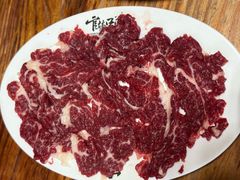 -官塘兄弟·潮汕牛肉店(官塘总店)