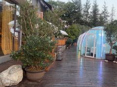-云南荟·湖畔领宴(领事馆店)