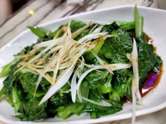 -金百万烤鸭店(马甸店)