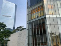 -翠园(广州太古汇店)