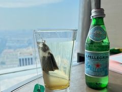 -连云港苏宁索菲特酒店