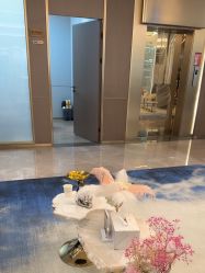 -深圳米兰柏羽医疗美容医院