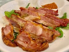 -小厨子私房菜·云南美食店