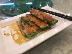 -六婶西关小厨(光塔路店)