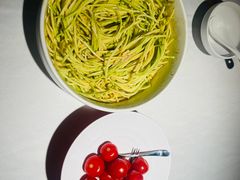 -大鸭梨烤鸭(枣园店)