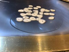 -神户牛排餐厅MOURIYA(总店)