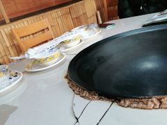 -大鹅岛灶台鱼·铁锅炖(水库路店)