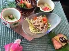 -モリタ屋(JR京都伊势丹店)