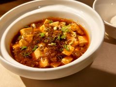 -成隆行·蟹王府(淮海店)