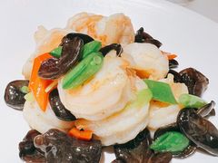 -麻六记(新天地店)