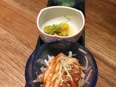 -鹤菊怀石料理(江北店)