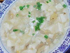 -洞天食府(北大街店)
