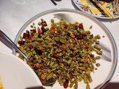 -小河盐帮·私家菜·烤鸭(三元桥·霄云路店)