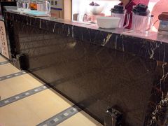 -美乐食街(小南店)