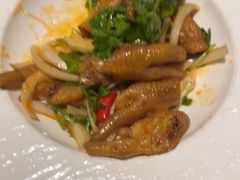 -新白鹿餐厅(龙游路总店·杭帮菜名店)