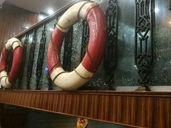 -香港仔茶餐厅(凤阳店)
