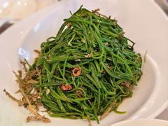 -国强手抓(利通旗舰店)