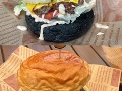 -昆山城市生态森林公园