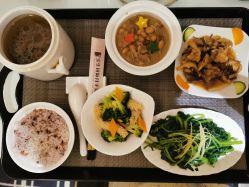 点击看大图 -宝生月子中心(民治店)