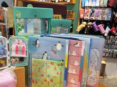 -墨格(世茂广场店)