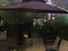 -青藤茶馆(凤起路店)