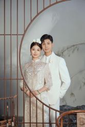 -爱城婚纱摄影·品质严选店
