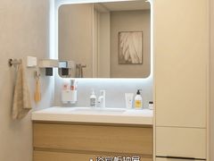 -居丽装饰空间设计(总部)