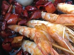 -成都吃客(九眼桥店)