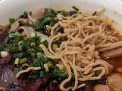 -蒋家肠旺面馆老店(合群路店)