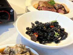 -聚鑫阁江浙菜·非遗传承技艺(青村帝华园店)