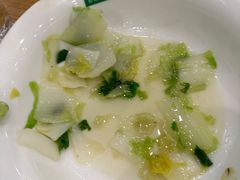 -绿草地·湘菜(7mall店)