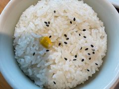 -村长家的疙瘩汤·东营菜(东营茶城店)