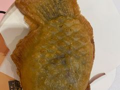 -德克士(三门路店)