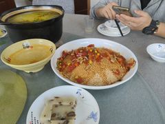 -妈妈的小作坊(陈家镇店)