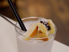 -泓0871臻选云南菜·味庄