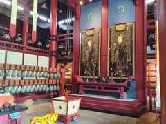 -苏州文庙(姑苏区)