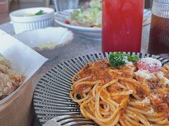 -月迷津渡(吾悦国际店)