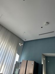-Dr.U博士医疗美容医院