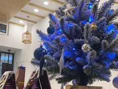 -吉禧粤特色甜品小吃(腾飞店)