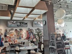 -必胜客(海光寺店)