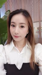 点击看大图 -悦Salon发型设计