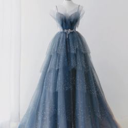 -LAFINE 兰斐婚纱礼服馆
