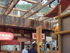 -耕渔小院·湖南鱼鲜(望城店)