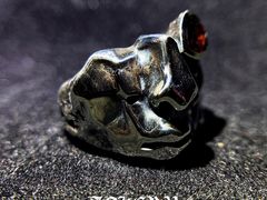 -梵薇Joker.V银饰工作室