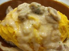 -CoCo壱番屋(久光百货店)